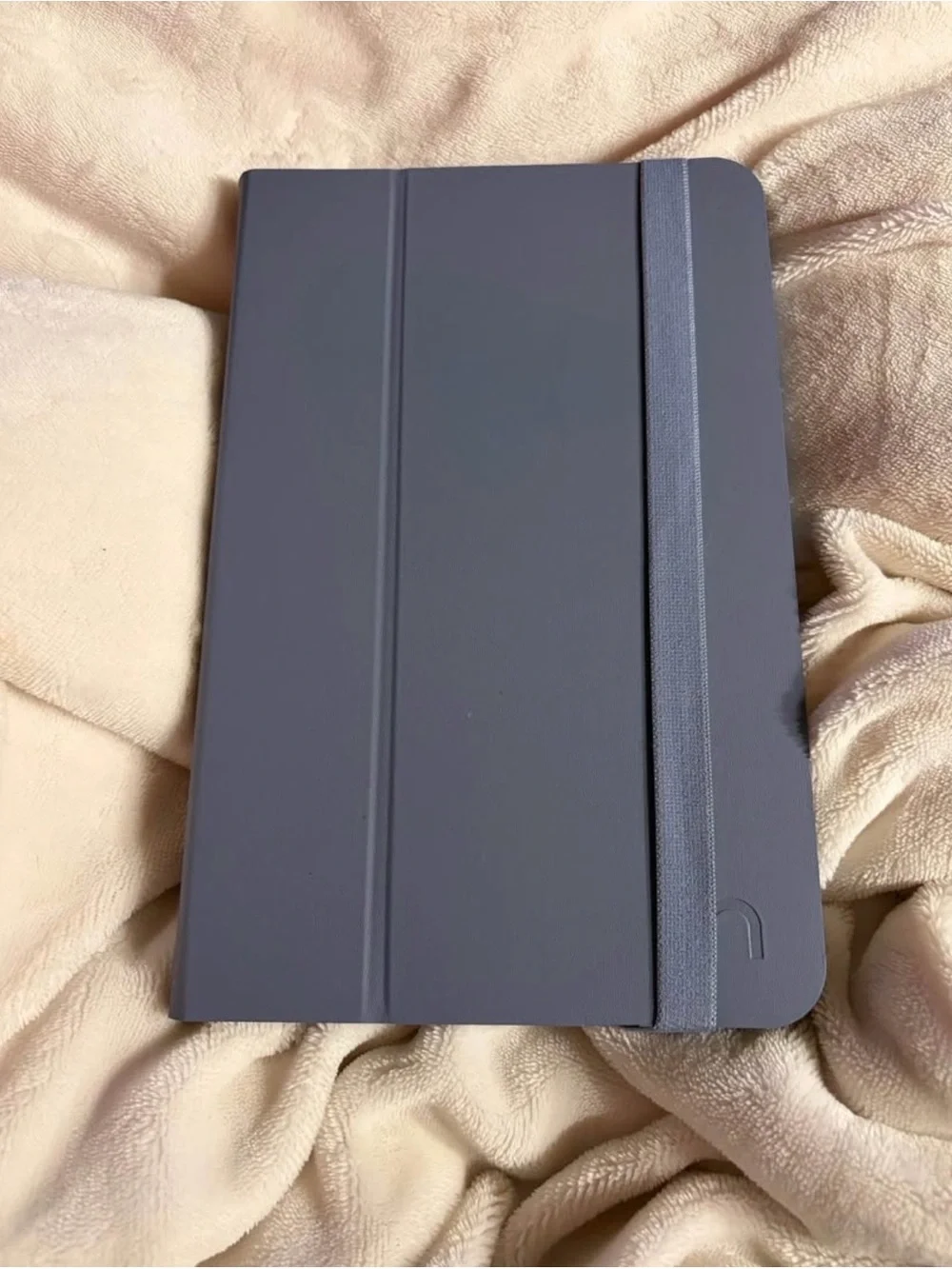 Barnes and Noble Nook-Lenovo Tablet